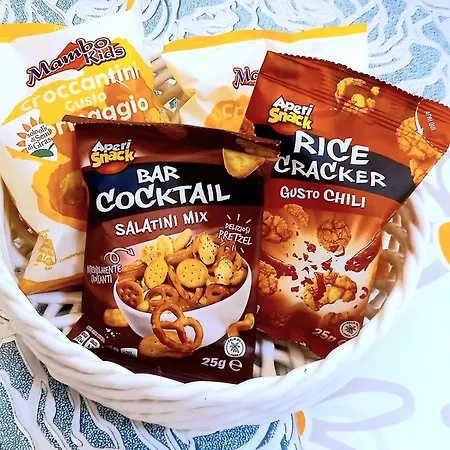 La Casa Di Federico Ii Katánie